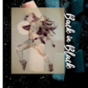 Meet your Posher, Ciara